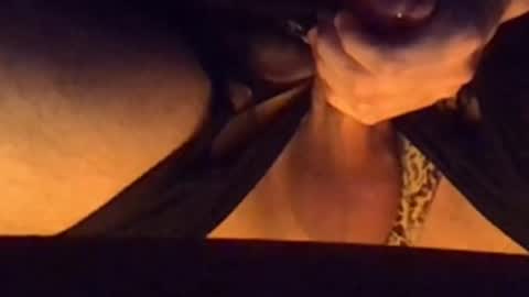 daddypervbuttprincess online show from 07.08.26