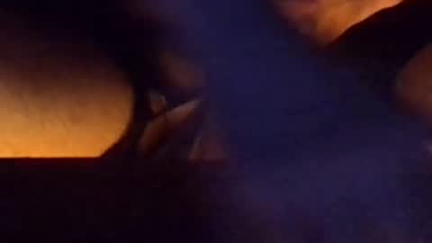 daddypervbuttprincess online show from 07.23.26