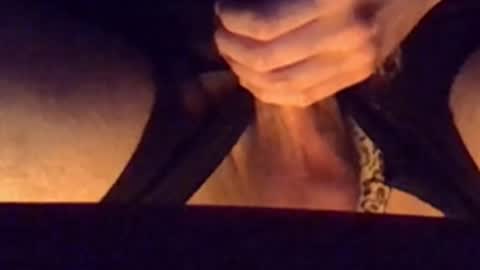 daddypervbuttprincess online show from 07.29.26