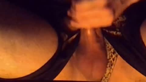 daddypervbuttprincess online show from 07.31.26