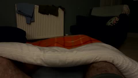 daddyplayz321 online show from 03.10.25