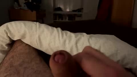 daddyplayz321 online show from 09.15.25