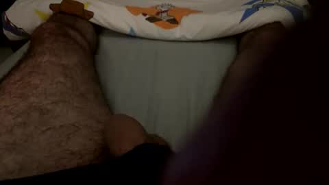 daddyplayz321 online show from 05.31.26