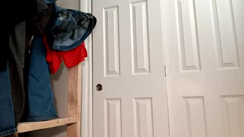 daddyplumber1 online show from 12.20.25