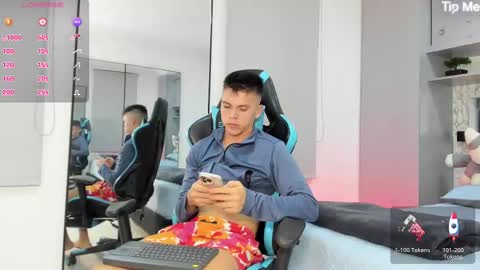 daddyrich4u online show from 09.13.25