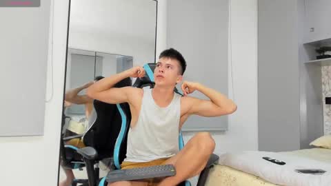 daddyrich4u online show from 09.27.25