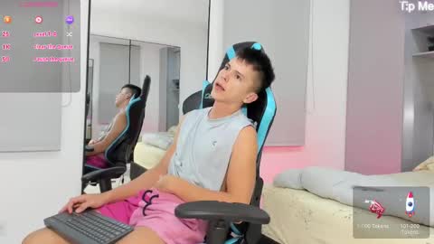 daddyrich4u online show from 09.27.25