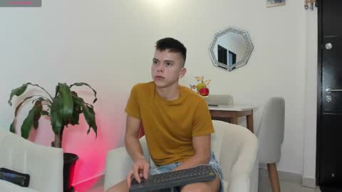 daddyrich4u online show from 05.14.26