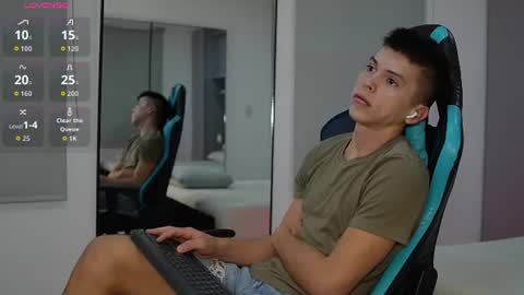 daddyrich4u online show from 06.16.26