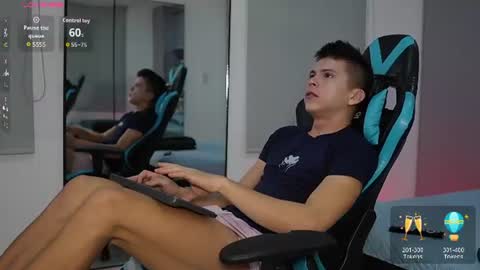 daddyrich4u online show from 06.24.26