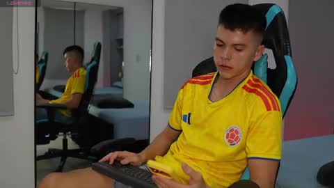 daddyrich4u online show from 06.27.26
