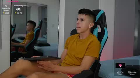 daddyrich4u online show from 06.29.26