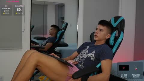 daddyrich4u online show from 06.30.26