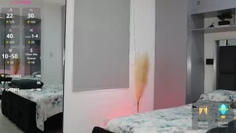 daddyrich4u online show from 07.25.26