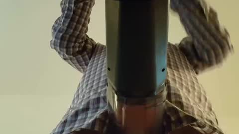 Daddy Runner online show from 02.04.26