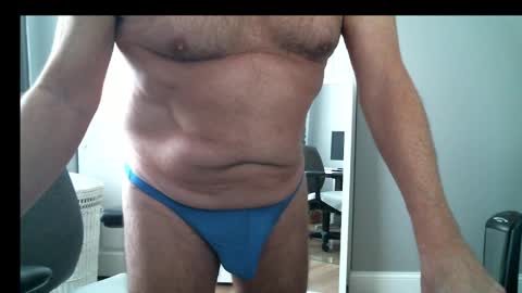 daddys7plus online show from 12.29.24