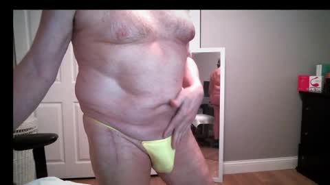 daddys7plus online show from 02.26.26