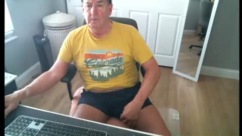 daddys7plus online show from 06.12.26