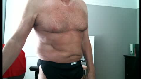 daddys7plus online show from 07.01.26