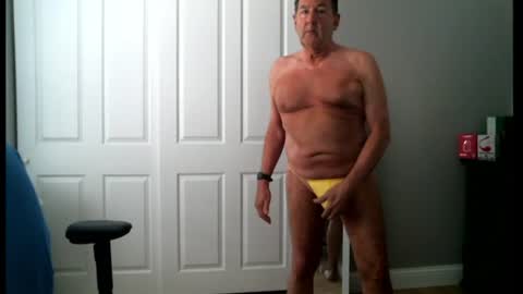 daddys7plus online show from 07.05.26