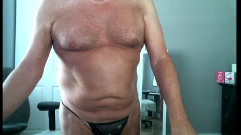 daddys7plus online show from 07.13.26
