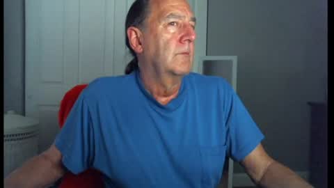 daddys7plus online show from 07.29.26