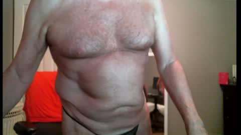 daddys7plus online show from 07.30.26