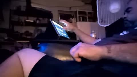 Snapshot of daddys_belthand chatting on 07.20.26 daddys_belthand online show from 07.20.26