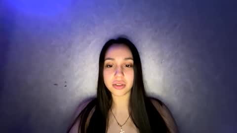 daddys_kisa online show from 04.11.26