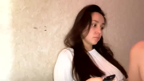 daddys_kisa online show from 04.21.26