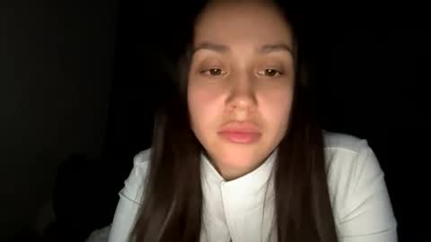 daddys_kisa online show from 05.02.26