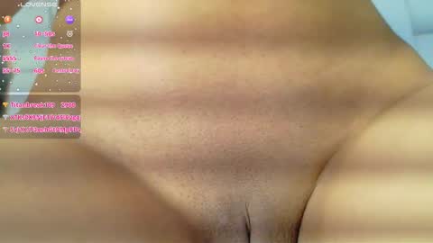 Antonella  online show from 02.27.26