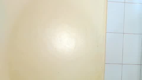 tee online show from 10.14.25