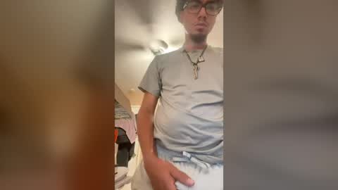 daddysal21 online show from 08.07.26