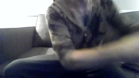 BeauTifulBoy97 online show from 04.11.26