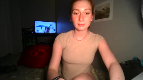 Saoirse online show from 02.26.25