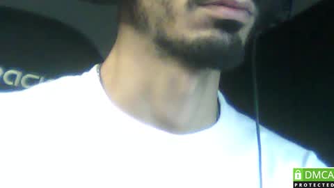 the alpha online show from 10.19.25