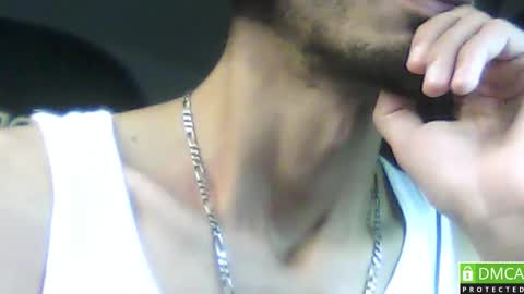 the alpha online show from 11.05.25