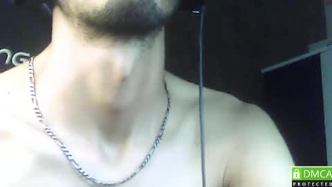 Snapshot of daddyselim chatting on 07.09.26 the alpha online show from 07.09.26