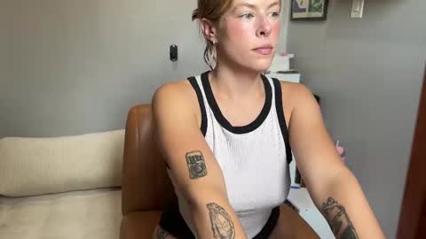 princess online show from 09.08.25