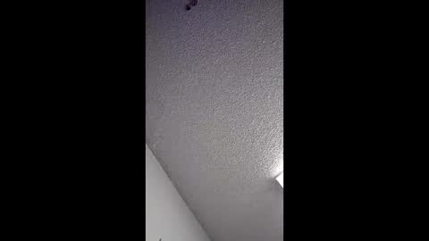 Snapshot of daddysg760472 chatting on 03.23.26 PapiGuerodaddysgirl online show from 03.23.26