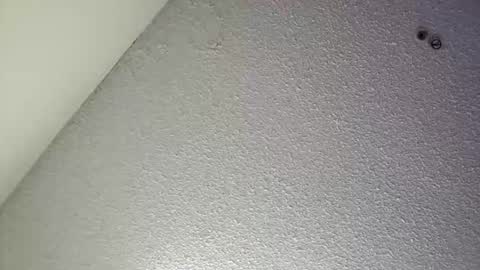 Snapshot of daddysg760472 chatting on 03.26.26 PapiGuerodaddysgirl online show from 03.26.26