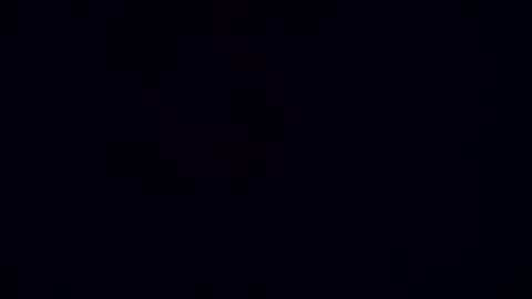 Snapshot of daddysg760472 chatting on 03.28.26 PapiGuerodaddysgirl online show from 03.28.26