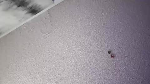 Snapshot of daddysg760472 chatting on 04.04.26 PapiGuerodaddysgirl online show from 04.04.26