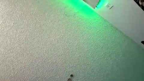 Snapshot of daddysg760472 chatting on 04.07.26 PapiGuerodaddysgirl online show from 04.07.26