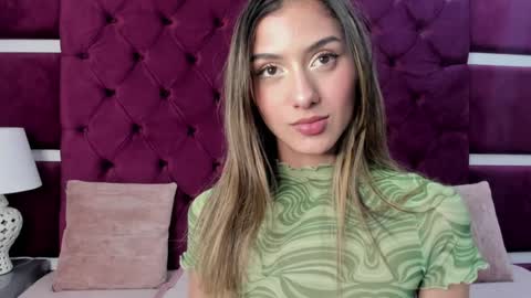 Bethany online show from 01.15.25