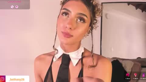 Snapshot of daddysgirrl1_ chatting on 02.04.26 Bethany online show from 02.04.26