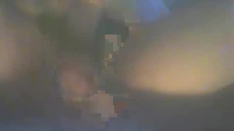 daddyslilcummwhore online show from 12.01.25