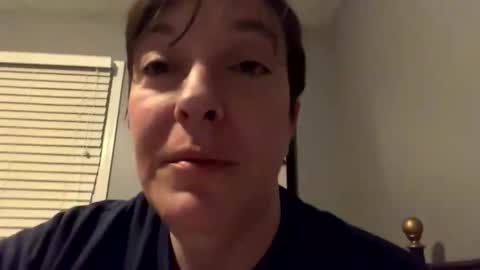 Jaime online show from 06.04.26