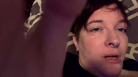 Jaime online show from 06.07.26